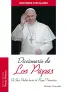 Imagen del producto  9788483535530