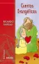 Imagen del producto 9788483535554