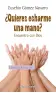 Imagen del producto  9788483535943