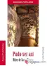 Imagen del producto  9788483536780