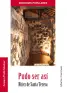 Imagen del producto  9788483536780