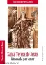 Imagen del producto  9788483537008