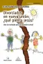 Imagen del producto  9788483537121