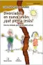 Imagen del producto 9788483537121