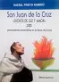 Imagen del producto  9788483537169
