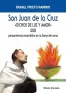 Imagen del producto 9788483537169