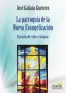 Imagen del producto  9788483538494