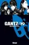 Imagen del producto  9788483571095