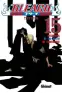 traducir('Foto del artÃ­culo'); 9788483572719