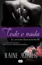 traducir('Foto del artÃ­culo'); 9788483650950