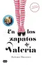 Imagen del producto  9788483655368