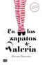 Imagen del producto 9788483655368