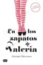 Imagen del producto 9788483655368