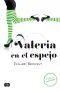 Imagen del producto  9788483655382