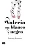 Imagen del producto  9788483655542
