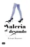 Imagen del producto  9788483655559
