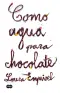 Imagen del producto  9788483655573