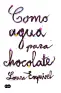 Imagen del producto  9788483655573