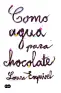 Imagen del producto  9788483655573