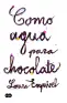 Imagen del producto  9788483655573