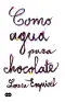 Imagen del producto  9788483655573