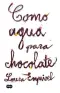 Imagen del producto  9788483655573