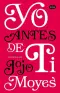 Imagen del producto  9788483655931