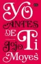 Imagen del producto  9788483655931