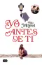 Imagen del producto  9788483655931