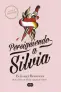 Imagen del producto  9788483656594