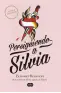 Imagen del producto  9788483656594
