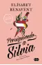 Imagen del producto  9788483656594