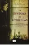 Imagen del producto 9788483656853