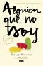 Imagen del producto 9788483657607