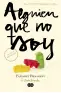 Imagen del producto 9788483657607