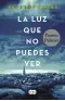 Imagen del producto  9788483657614