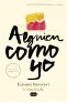 Imagen del producto 9788483657645