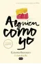 Imagen del producto 9788483657645