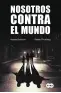 Imagen del producto 9788483657942