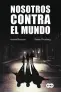 Imagen del producto 9788483657942
