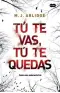 Imagen del producto 9788483658086