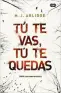 Imagen del producto 9788483658086