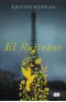 traducir('Foto del artÃ­culo'); 9788483658284