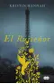 traducir('Foto del artÃ­culo'); 9788483658284