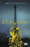 Imagen del producto  9788483658284