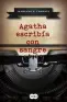 Imagen del producto 9788483658345