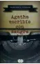 Imagen del producto 9788483658345