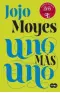 Imagen del producto 9788483658420