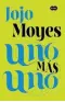 Imagen del producto 9788483658420