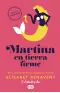 Imagen del producto  9788483658499
